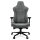 Yumisu 2052 (Jasnoszaro-Czarny) Tkanina Y-2052-LB-M - 1065028 - zdjęcie 6